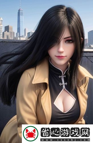男女二人房間斗地主全集高清版