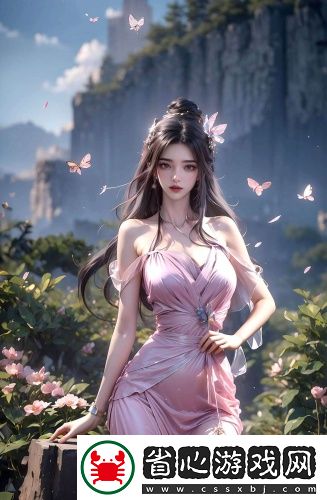 黑人歐洲mv清磚碼區(qū)視頻-黑人歐洲mv清磚碼區(qū)視頻原創(chuàng)版v1.7.5