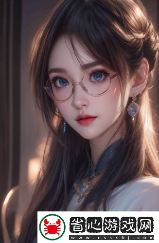 ysl姨媽色官網-ysl姨媽色官網經典版v5.3.4