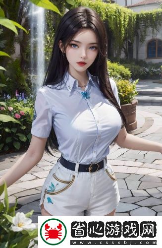 激情在線免費視頻-激情在線免費視頻中字版在線看v7.1.0