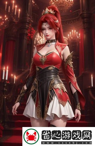 中文韓產幕無限碼一二區-中文韓產幕無限碼一二區精品版v1.8.9