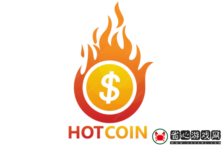 Hotcoin-Global注冊入口在哪-Hotcoin-Global如何注冊-Hotcoin-Global官2024最新地址