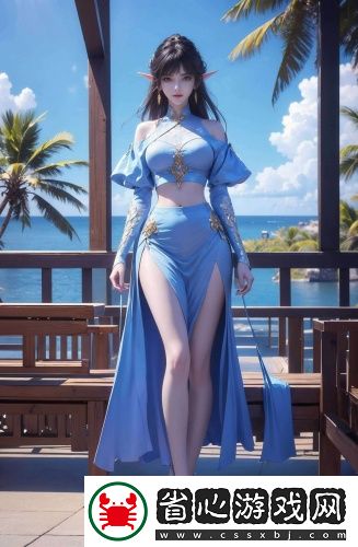 國產噴水-國產噴水無限次觀看v2.12.1