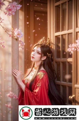社區(qū)一區(qū)一品一特色-社區(qū)一區(qū)一品一特色無需會員版v5.11.8