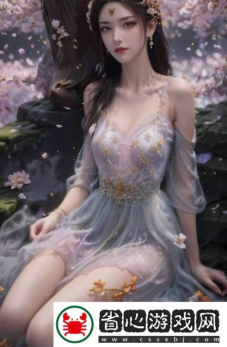 在線免費看歐美電影-在線免費看歐美電影國語高清版v3.3.2