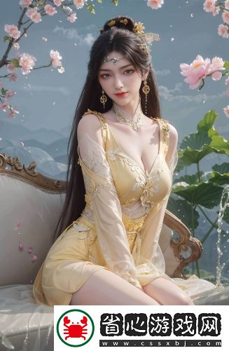 國內永久在線免費的云服務器-國內永久在線免費的云服務器國語高清版v5.4.1