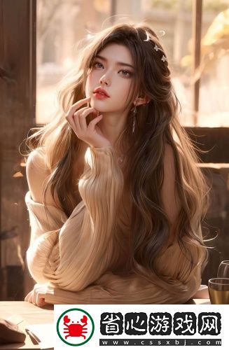 成品人w免費(fèi)觀看w-成品人w免費(fèi)觀看w在線中文版v5.5.4