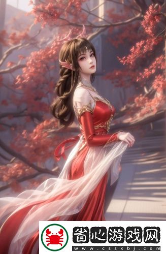 歐洲最大無人區3167入口-歐洲最大無人區3167入口永久版v3.12.9