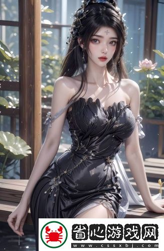 2023永久免費的看電視軟件-2023永久免費的看電視軟件在線觀看最新版v7.10.5