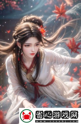 中文幕無線碼中文字-中文幕無線碼中文字免付費版v1.2.6