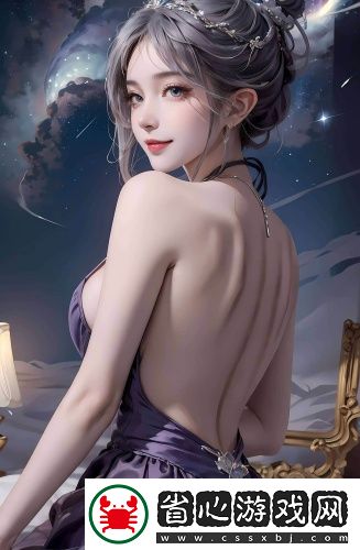 91成品人短視頻入口-91成品人短視頻入口永不失聯(lián)版v12.2.1