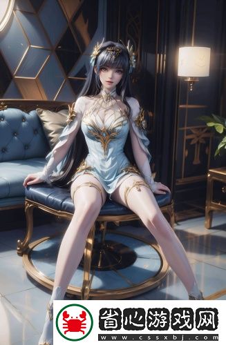 亞馬遜a永久免費服務器-亞馬遜a永久免費服務器午夜版v3.6.4