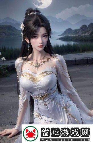 歐洲最大無人區高清完整版-歐洲最大無人區高清完整版免費播放超清版v11.7.7