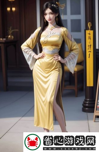 櫻花水蜜桃視頻國語中文版