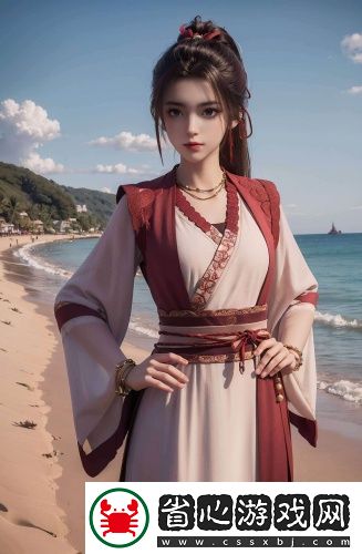 女人和男人一起打麻將-女人和男人一起打麻將午夜版免費觀看v6.3.2