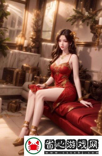 九產九品九精-九產九品九精免登錄版v7.12.11