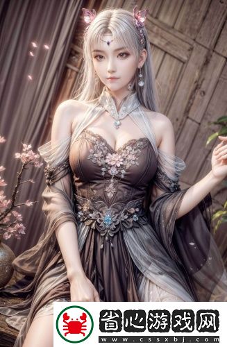 黃瓜視頻app-黃瓜視頻app最新版地址v15.7.13
