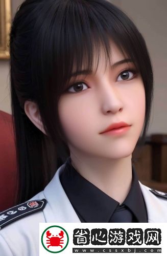 一木久道熱線m38在線觀看在線精品版