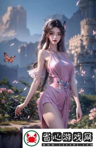 國際b站免費直播免費觀看-國際b站免費直播免費觀看2023最新免費版v11.7.7