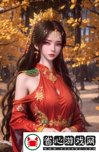 適合二人夫妻觀看的視頻輕量版