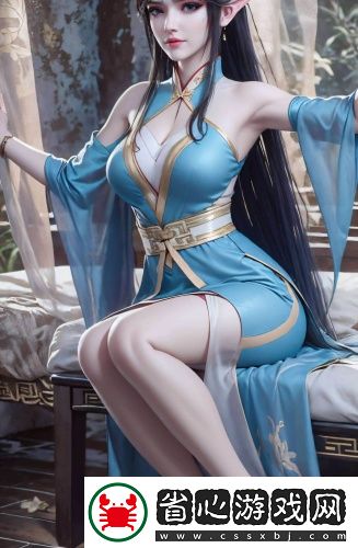 可以免費(fèi)直接進(jìn)入的游戲app-可以免費(fèi)直接進(jìn)入的游戲app全集完整版v6.10.1