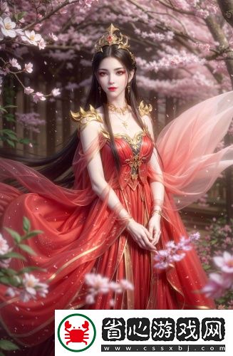 艾草仙姑在線免費觀看-艾草仙姑在線免費觀看無需會員版v15.4.7