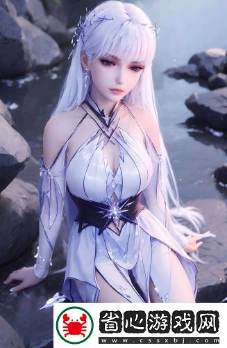 免費深夜100看e黃禁-免費深夜100看e黃禁紳士尊享版v1.12.3
