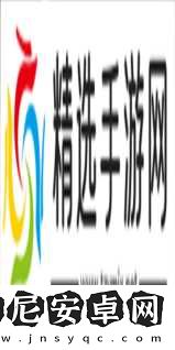 凡人傳說中本命法寶怎么煉制