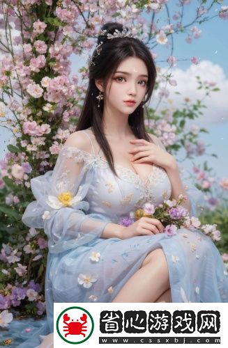 小草影視傳媒ceo-小草影視傳媒ceo獨(dú)享版v5.13.5