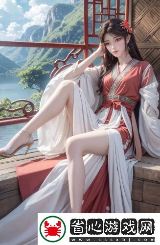 91天美丶密桃丶果凍免費入口-91天美丶密桃丶果凍免費無限看v5.1.3