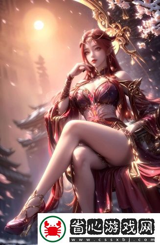 小妲己福濕地福利院-小妲己福濕地福利院免費觀看最新版v1.12.3