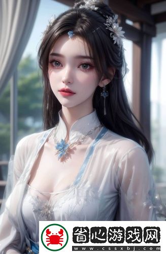 蜜芽入口3秒自動進入-蜜芽入口3秒自動進入華語版v4.11.8