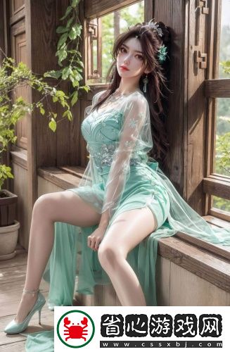 amazon美國站入口-amazon美國站入口劇情創新版v15.2.7