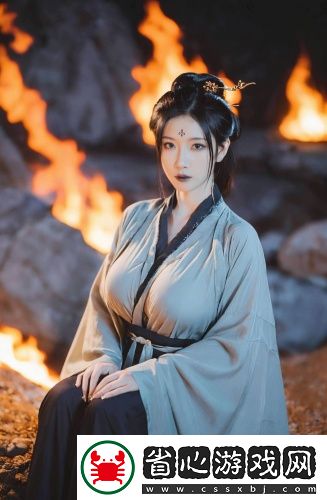 精品一區在線-精品一區在線無限制獨享版v1.12.3