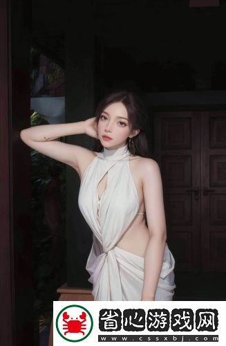 在線高清觀看免費(fèi)的ppt-在線高清觀看免費(fèi)的ppt免費(fèi)播放精品版v9.7.8