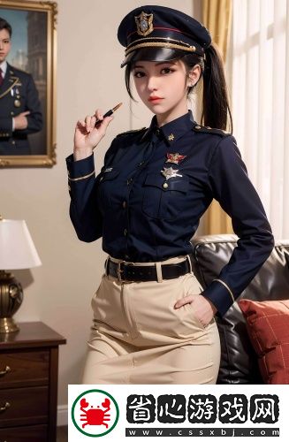 精品中文字a幕區區免費御姐版