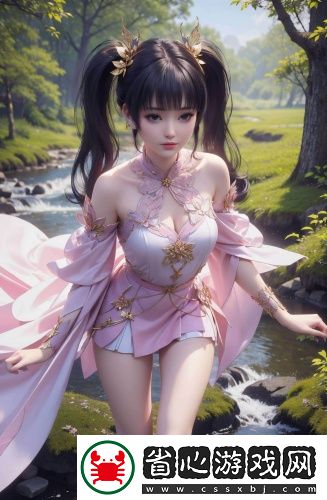 在線播放電影-在線播放電影直播版v6.5.4