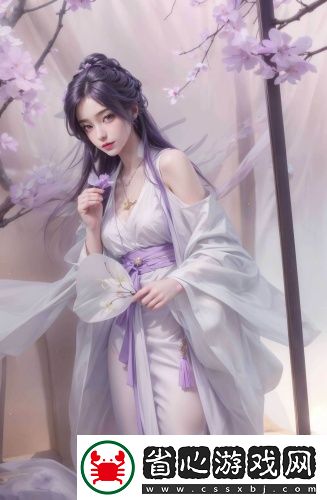 蜜桃精產品一區一區三區在線觀看-蜜桃精產品一區一區三區在線觀看純凈宅男版v3.10.7