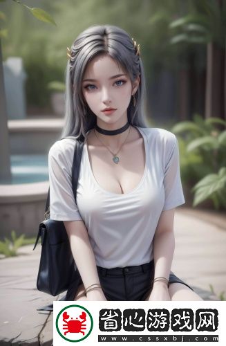 歐美瘋狂ⅹbbb-歐美瘋狂ⅹbbb在線播放完整版v8.7.6