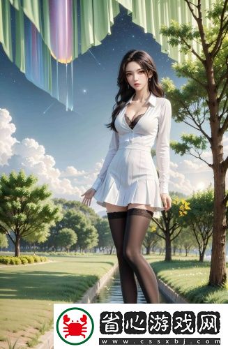 免費深夜100看e黃禁用免費-免費深夜100看e黃禁用免費全集版v5.1.3