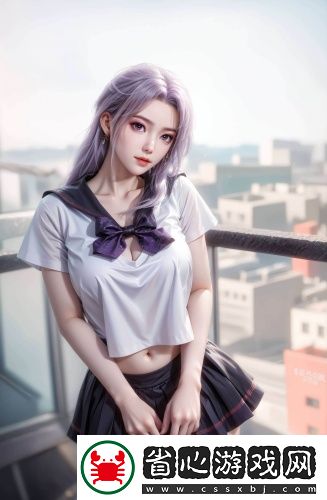 18款app黃app入口免費-18款app黃app入口免費免費播放無收費v11.7.7