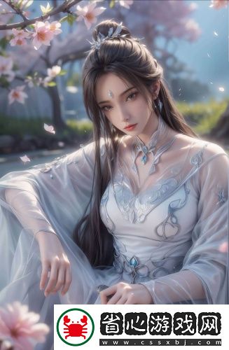 牛牛私人影視劇免費-牛牛私人影視劇免費超清版v14.15.4