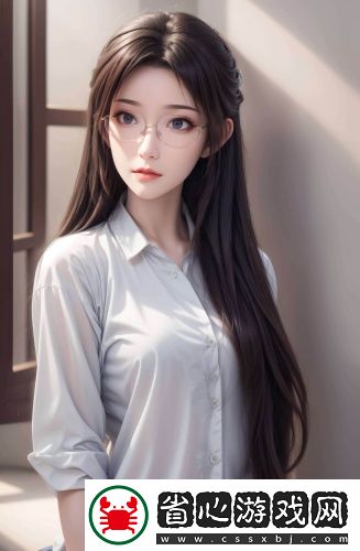 在線觀看視頻的免費網(wǎng)站ppt無限次點播版