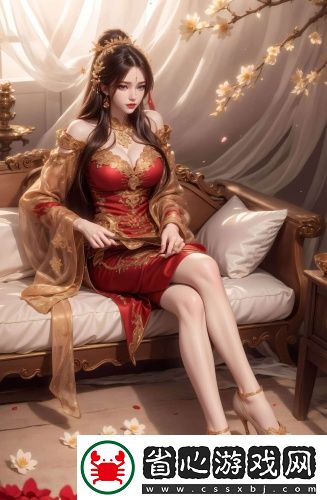 小科科app3.0官方入口-小科科app3.0官方入口無卡頓版v14.15.4