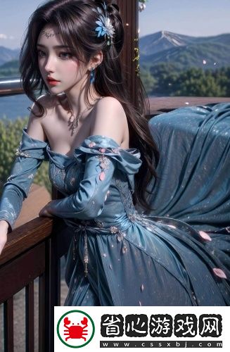 成品在線觀看-成品在線觀看高清資源免費看v8.3.4