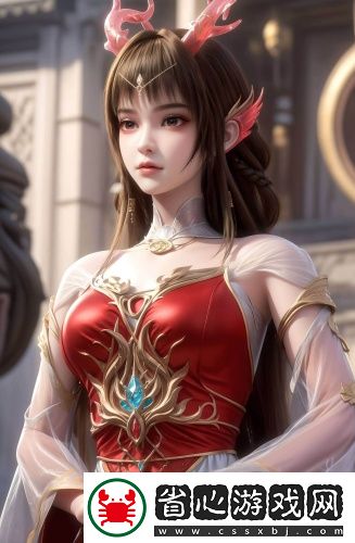 兔姬社-兔姬社劇情版v6.14.1