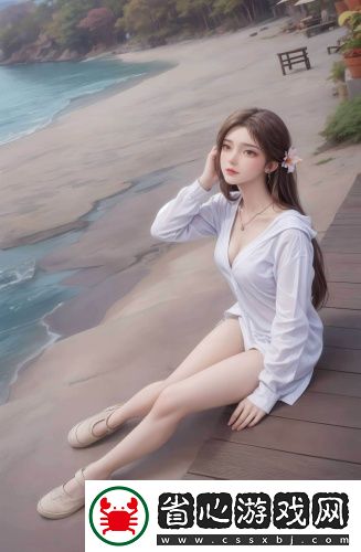 國產(chǎn)高清爽推理片-國產(chǎn)高清爽推理片流暢版v5.3.0