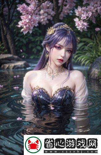 芳草影視1080p-芳草影視1080p純凈宅男版v8.6.6
