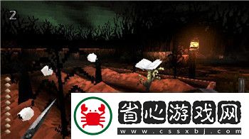 新盜墓筆記手游線索任務(wù)解密與探險攻略-讓你快速掌握游戲進程與任務(wù)解析