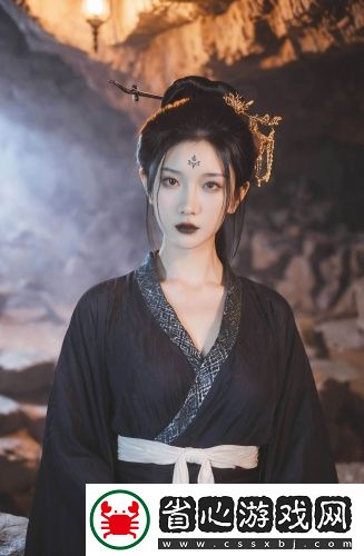 子夜免費觀看在線精品版